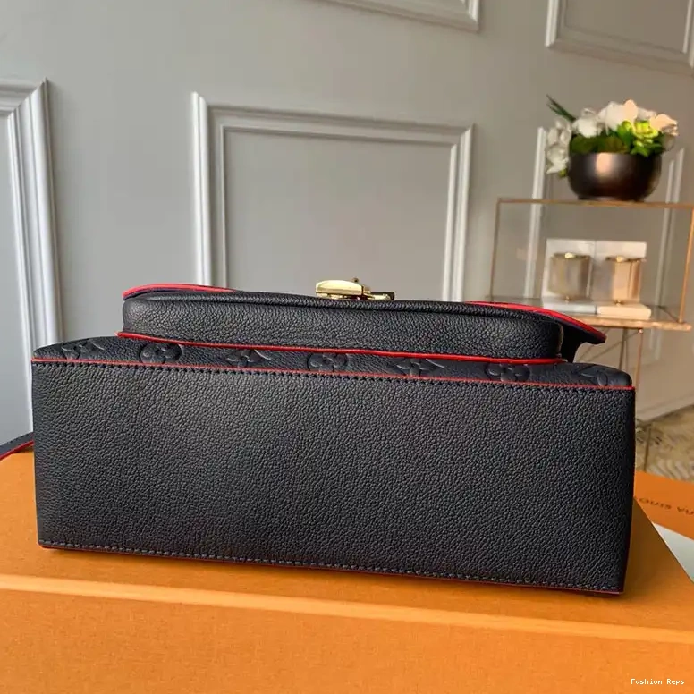 Fashion Reps LV 19T1L0720 Bags 0514
